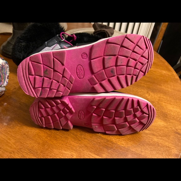 SOLD - Picture 2 of 7